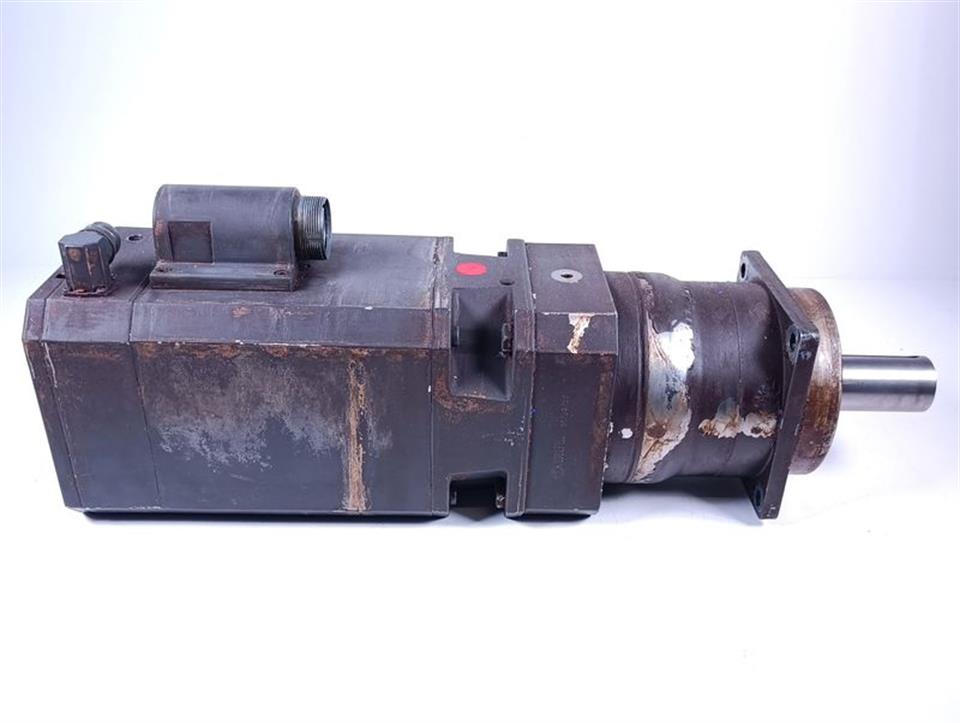 siemens-3-permanent-magnet-motor-1ft6084-1af71-4eg1-z-tested-guten-zustand-81977-2.jpg