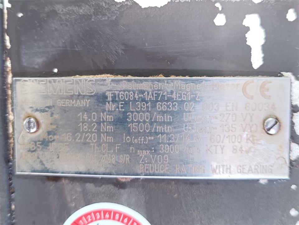 siemens-3-permanent-magnet-motor-1ft6084-1af71-4eg1-z-tested-guten-zustand-81977-6.jpg