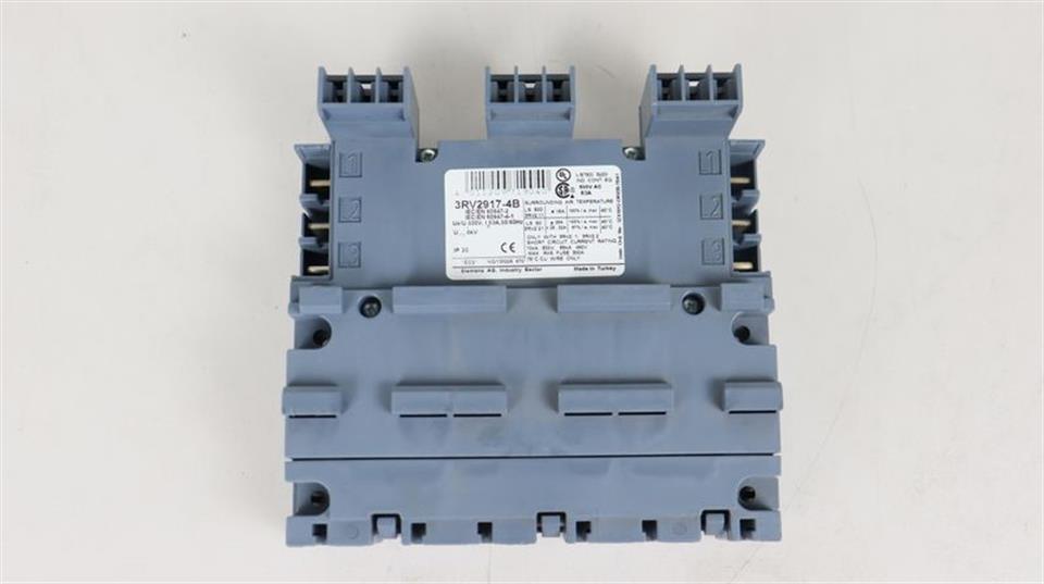siemens-3-phasen-sammelschiene-3rv2917-4b-top-zustand-58754-3.jpg