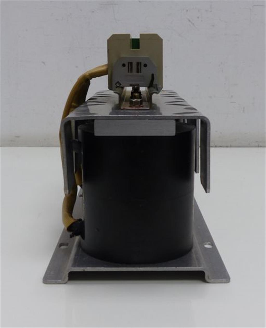 siemens-3-phasendrossel-6sn1111-0aa00-0ca1-36kw-version-d-top-zustand-52432-5.jpg