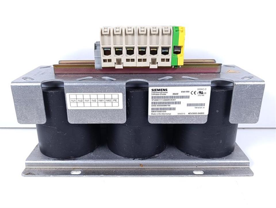 siemens-3-phasendrossel-6sn1111-0aa00-0ca1-36kw-version-e-top-zustand-78993-2.jpg