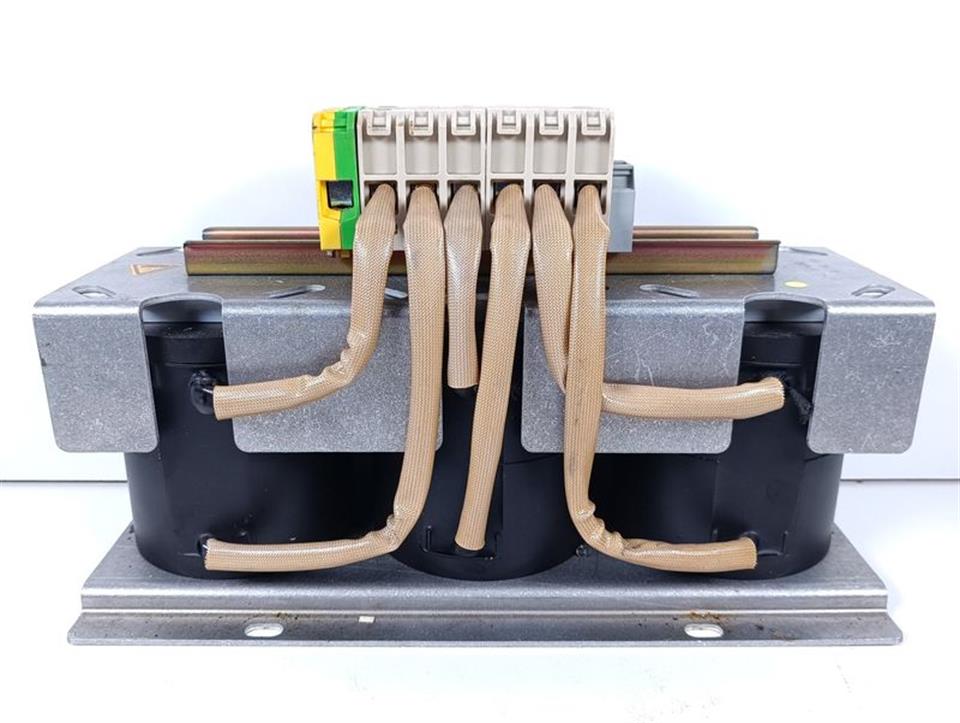 siemens-3-phasendrossel-6sn1111-0aa00-0ca1-36kw-version-e-top-zustand-78993-3.jpg
