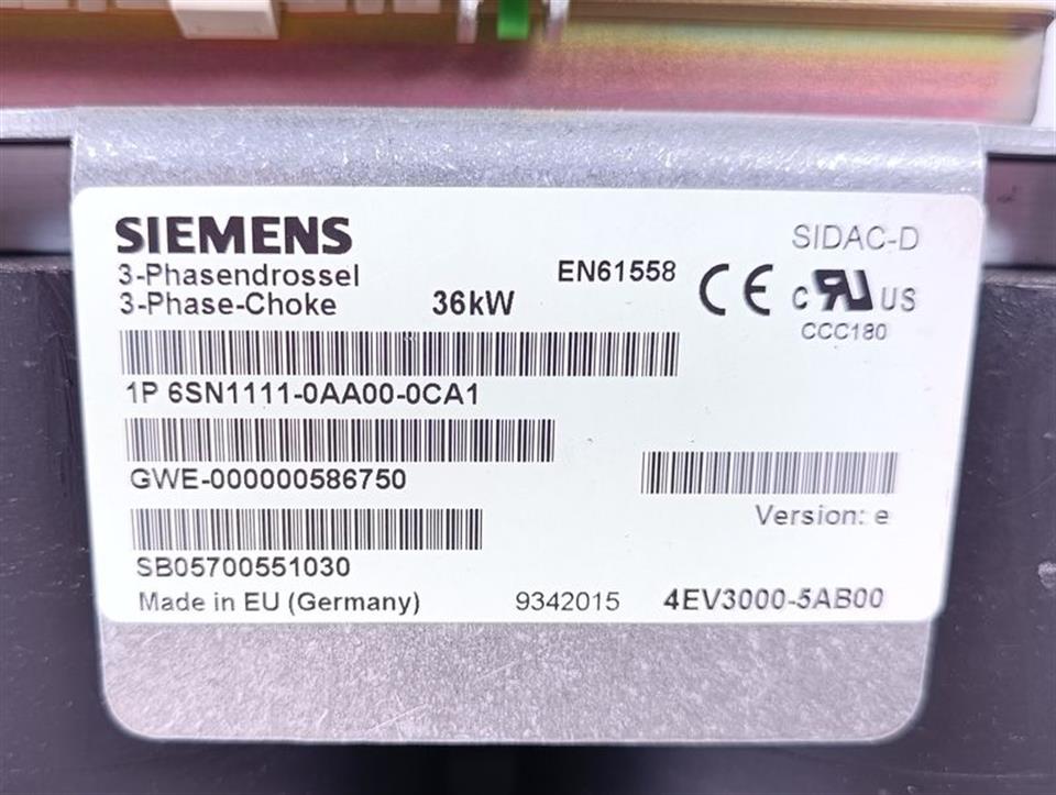siemens-3-phasendrossel-6sn1111-0aa00-0ca1-36kw-version-e-top-zustand-78993-4.jpg