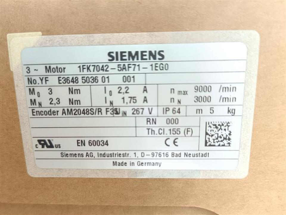siemens-3-servomotor-1fk7042-5af71-1eg0-unused-und-ovp-80114-5.jpg