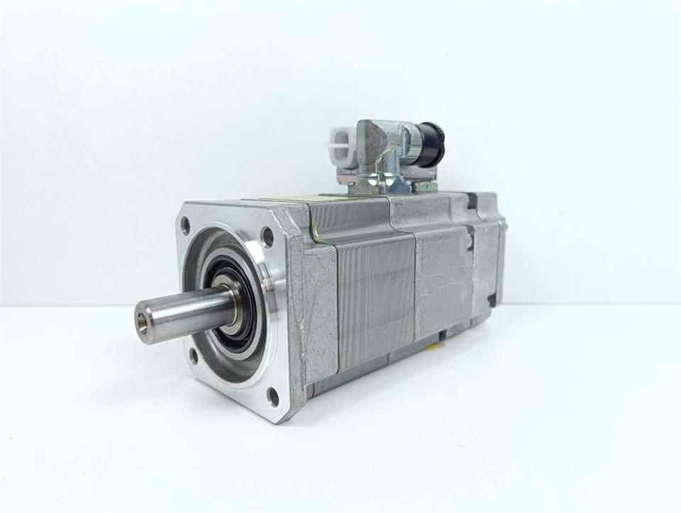 siemens-3-servomotor-1fk7042-5af71-1kh2-unused-und-ovp-80112-2.jpg
