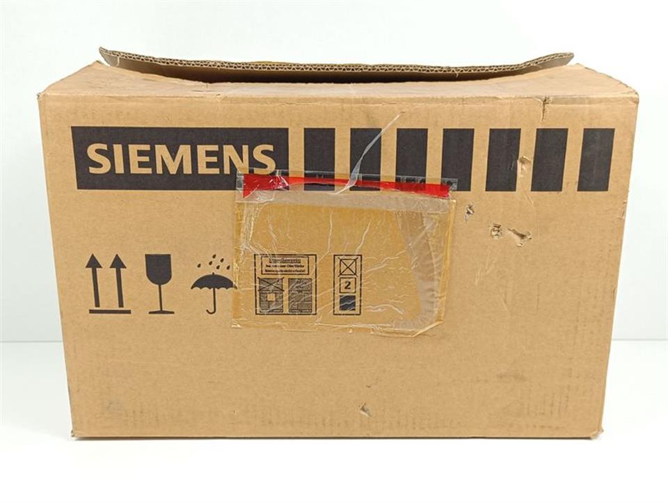 siemens-3-servomotor-1fk7042-5af71-1kh2-unused-und-ovp-80112-3.jpg