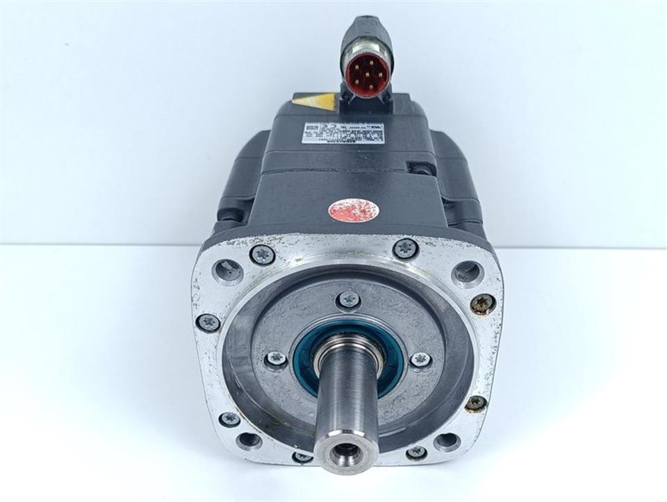 siemens-3-servomotor-1fk7060-2af71-1ch1-tested-und-top-zustand-83632-3.jpg