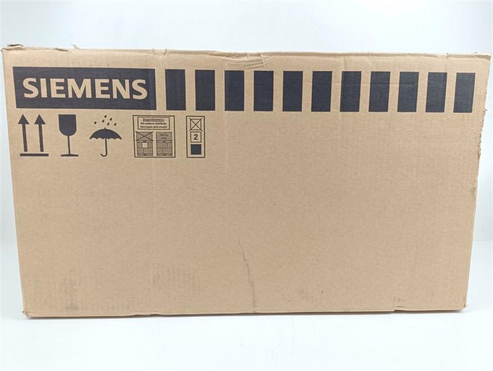 siemens-3-servomotor-1ft6081-8af71-3eg1-unused-und-ovp-80395-2.jpg