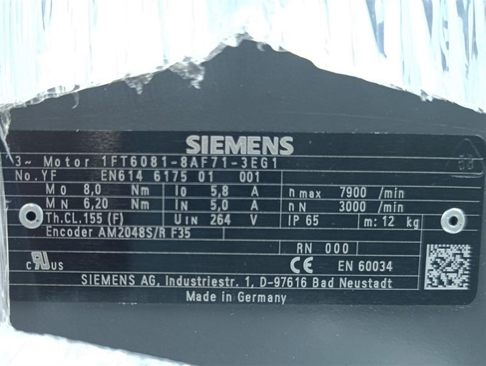 siemens-3-servomotor-1ft6081-8af71-3eg1-unused-und-ovp-80395-5.jpg