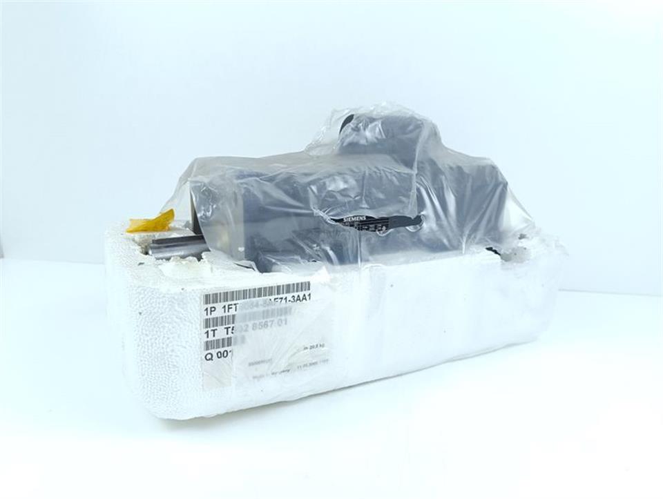 siemens-3-servomotor-1ft6084-8af71-3aa1-unused-und-ovp-80116-4.jpg