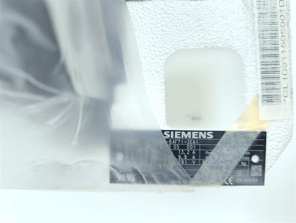 siemens-3-servomotor-1ft6084-8af71-3ea1-unused-und-ovp-80391-6.jpg