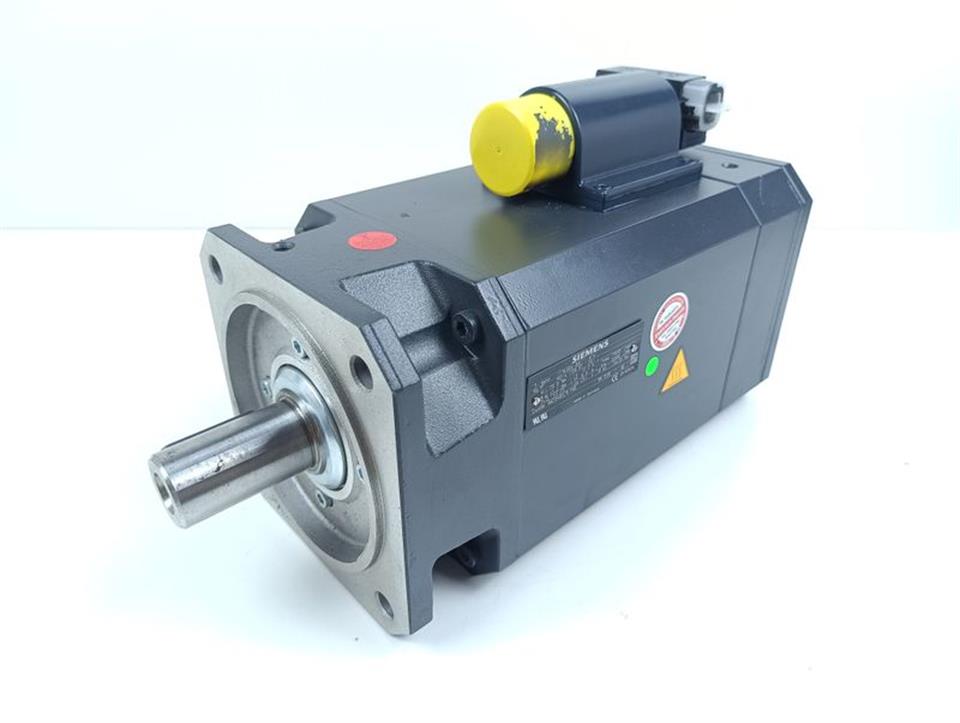 siemens-3-servomotor-1ft6084-8af71-4fa1-nmax-7900min-tested-und-neuwertig-82122-2.jpg