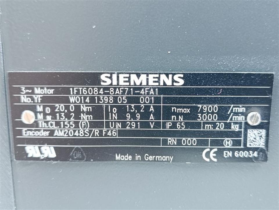 siemens-3-servomotor-1ft6084-8af71-4fa1-nmax-7900min-tested-und-neuwertig-82122-4.jpg