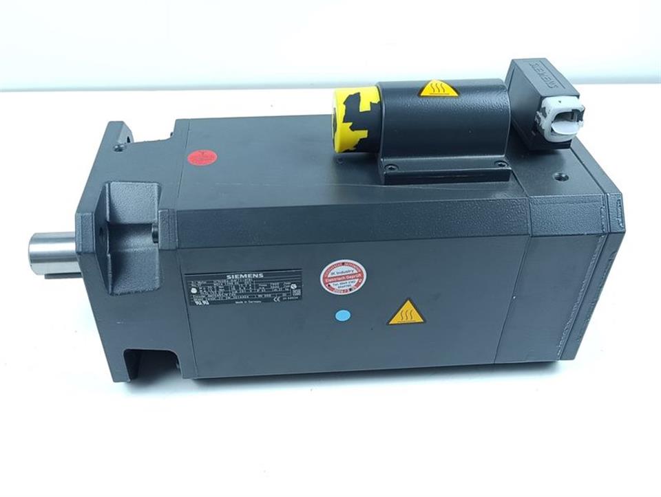 siemens-3-servomotor-1ft6084-8af71-4fb1-tested-und-unused-82642-2.jpg