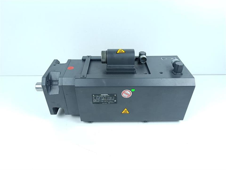 siemens-3-servomotor-1ft6084-8sh71-4eb0-nmax-7900min-tested-und-neuwertig-82364-2.jpg