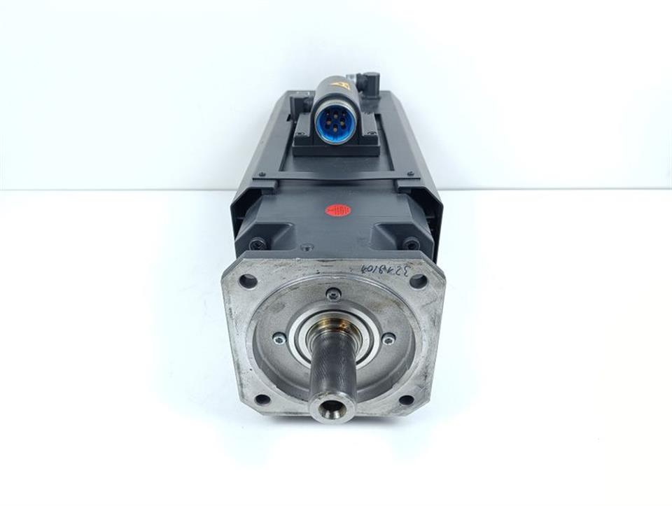 siemens-3-servomotor-1ft6084-8sh71-4eb0-nmax-7900min-tested-und-neuwertig-82364-3.jpg