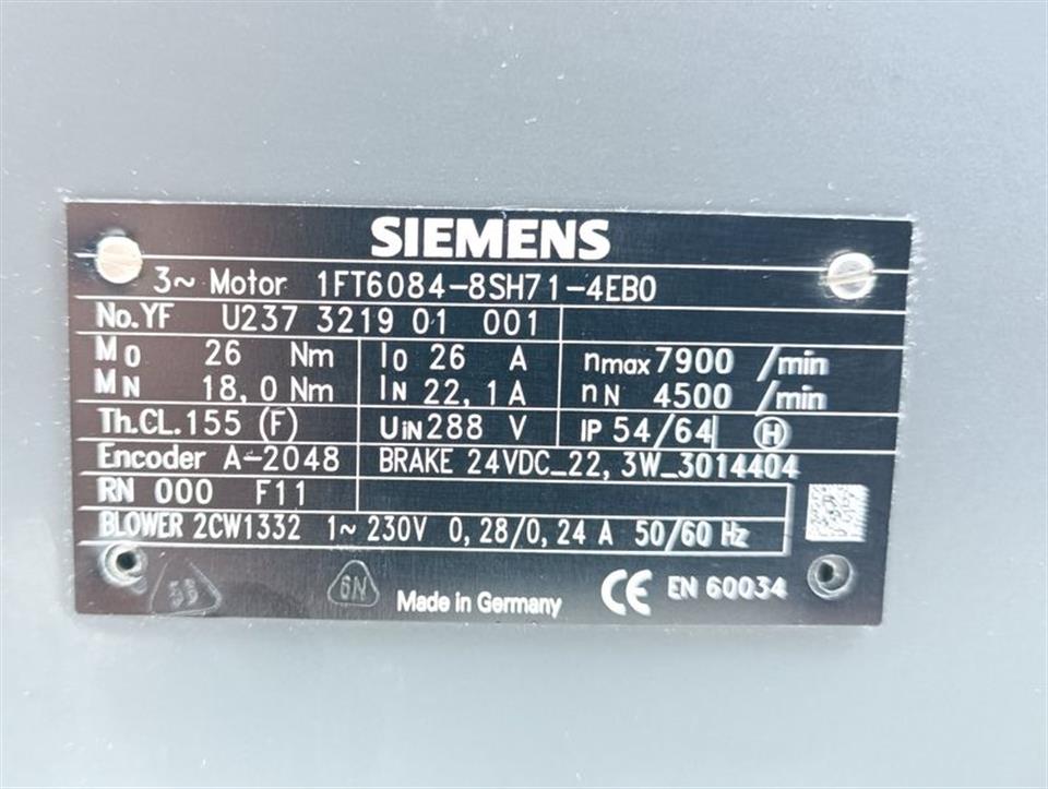 siemens-3-servomotor-1ft6084-8sh71-4eb0-nmax-7900min-tested-und-neuwertig-82364-5.jpg
