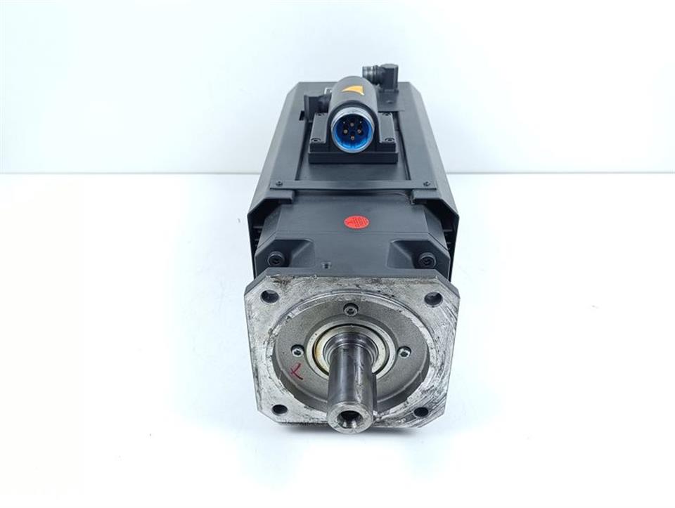 siemens-3-servomotor-1ft6084-8sh71-4eb0-nmax-7900min-tested-und-neuwertig-82372-3.jpg