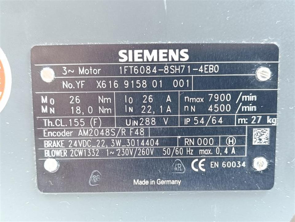 siemens-3-servomotor-1ft6084-8sh71-4eb0-nmax-7900min-tested-und-neuwertig-82372-4.jpg