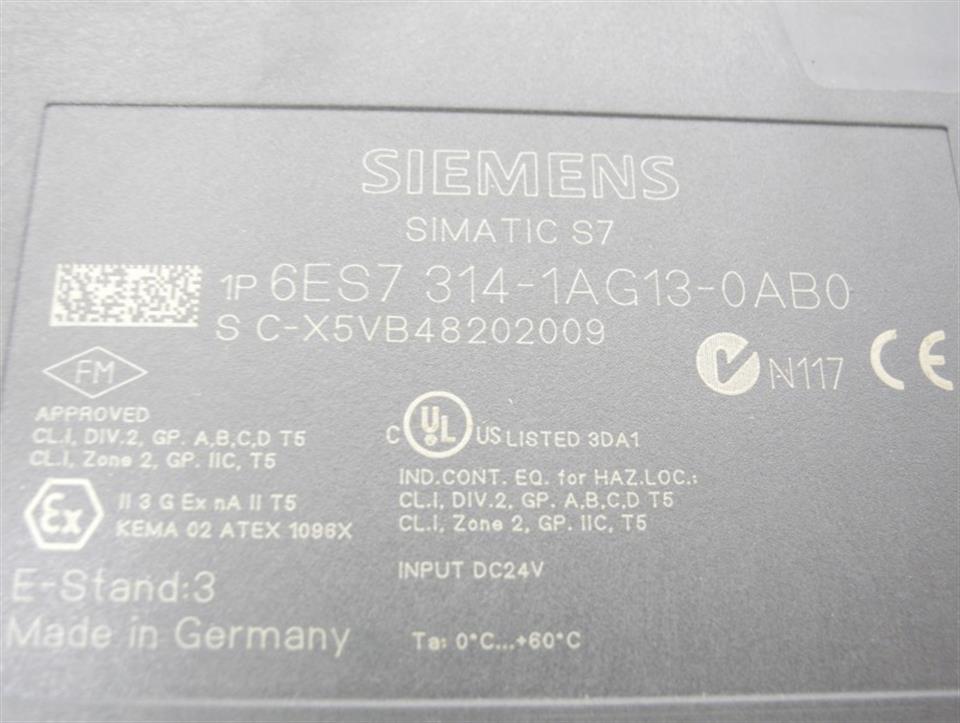 siemens-300-6es7-314-1ag13-0ab0-6es7314-1ag13-0ab0-cpu314-e-st3-neuwertig-65919-2.jpg