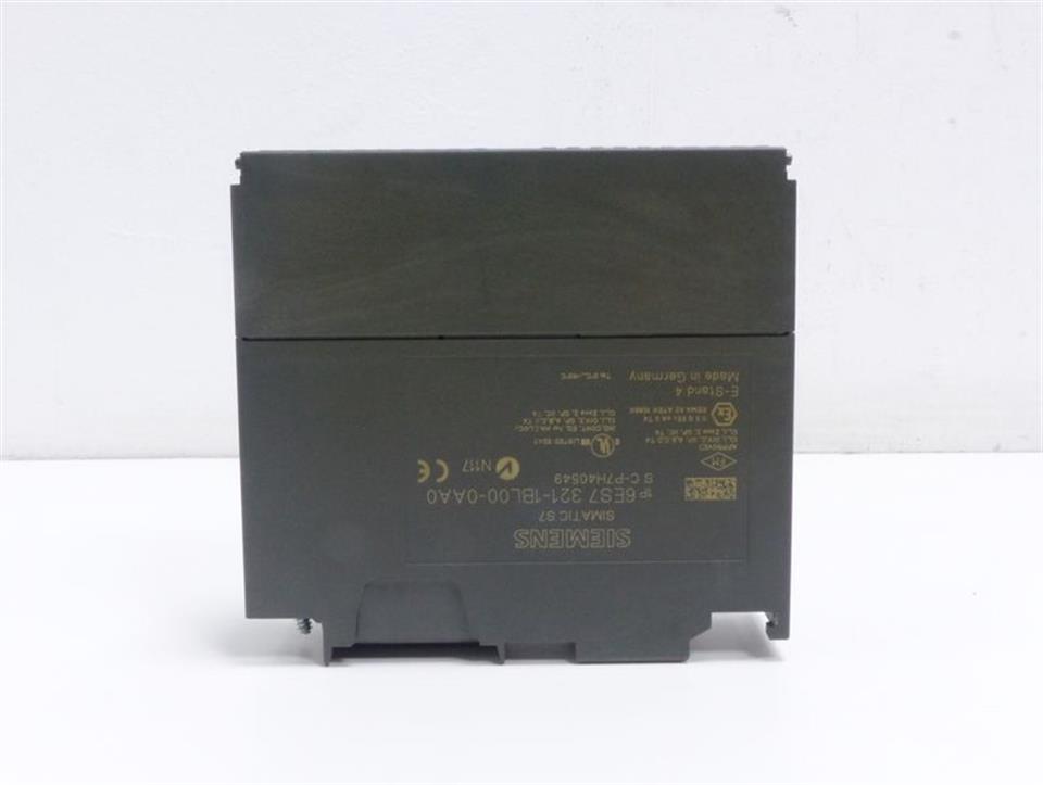 siemens-300-6es7-321-1bl00-0aa0-sm321-di-32xdc24v-fs-04-top-zustand-66390-2.jpg