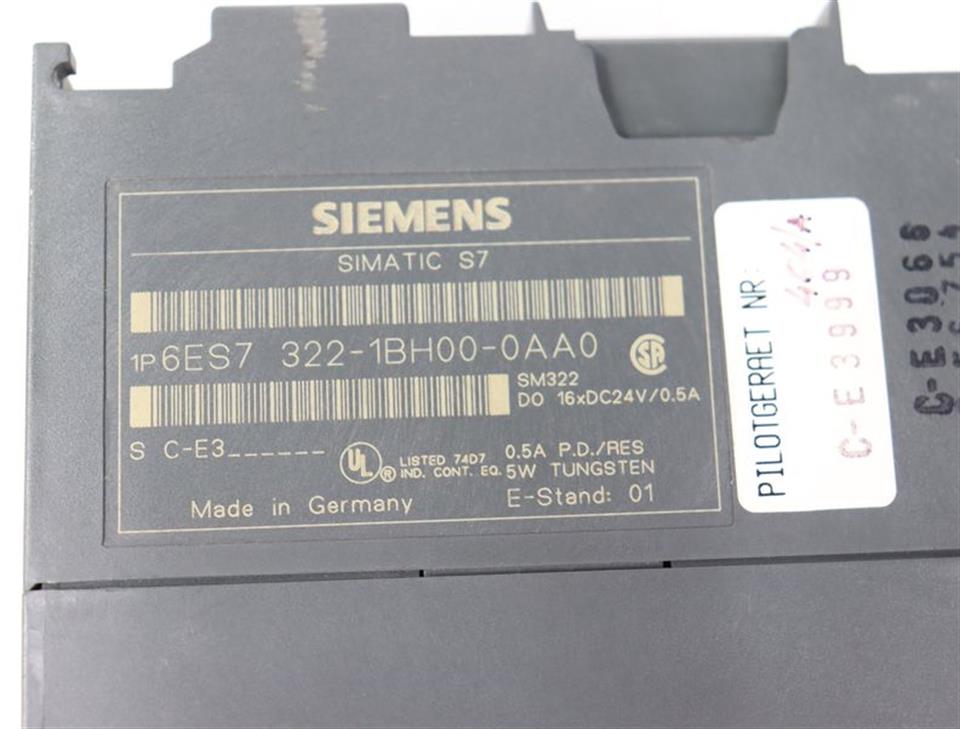 siemens-300-6es7-322-1bh00-0aa0-sm322do-16xdc24v05a-e-st01-57073-3.jpg