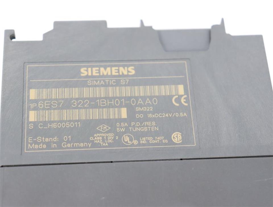 siemens-300-6es7-322-1bh01-0aa0-sm322do-16xdc24v05a-e-st01-57060-3.jpg