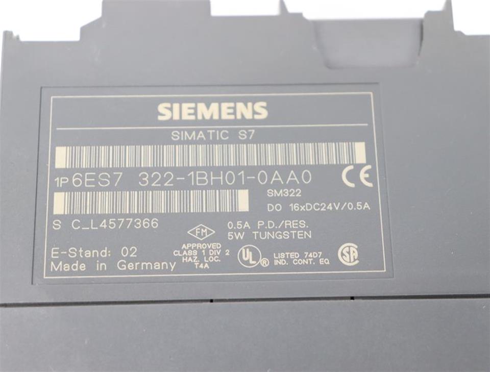 siemens-300-6es7-322-1bh01-0aa0-sm322do-16xdc24v05a-e-st02-57057-3.jpg