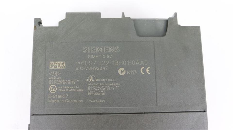 siemens-300-6es7-322-1bh01-0aa0-sm322do-16xdc24v05a-e-st07-top-zustand-57504-3.jpg