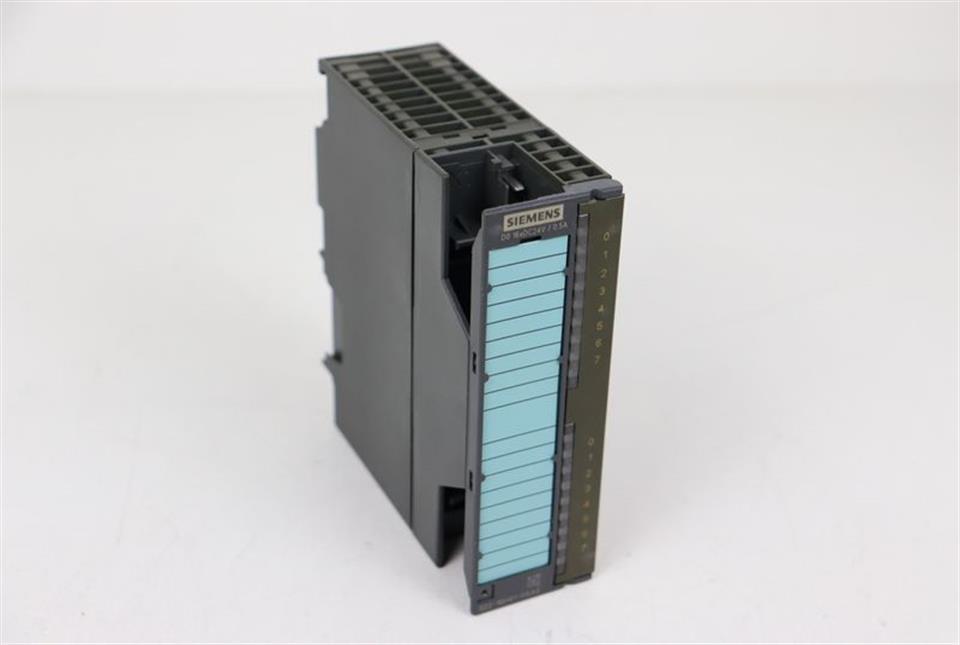 siemens-300-6es7-322-1bh01-0aa0-sm322do-6es7322-1bh01-0aa0-e-st05-unused-56887-2.jpg