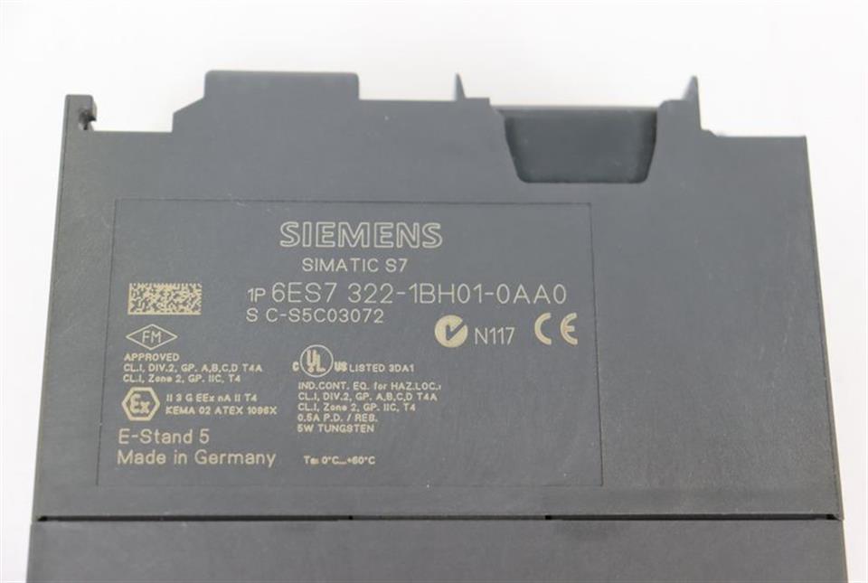 siemens-300-6es7-322-1bh01-0aa0-sm322do-6es7322-1bh01-0aa0-e-st05-unused-56887-3.jpg