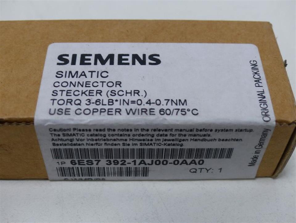 siemens-300-6es7-392-1aj00-0aa0-siemens-connector-stecker-unused-ovp-66392-2.jpg