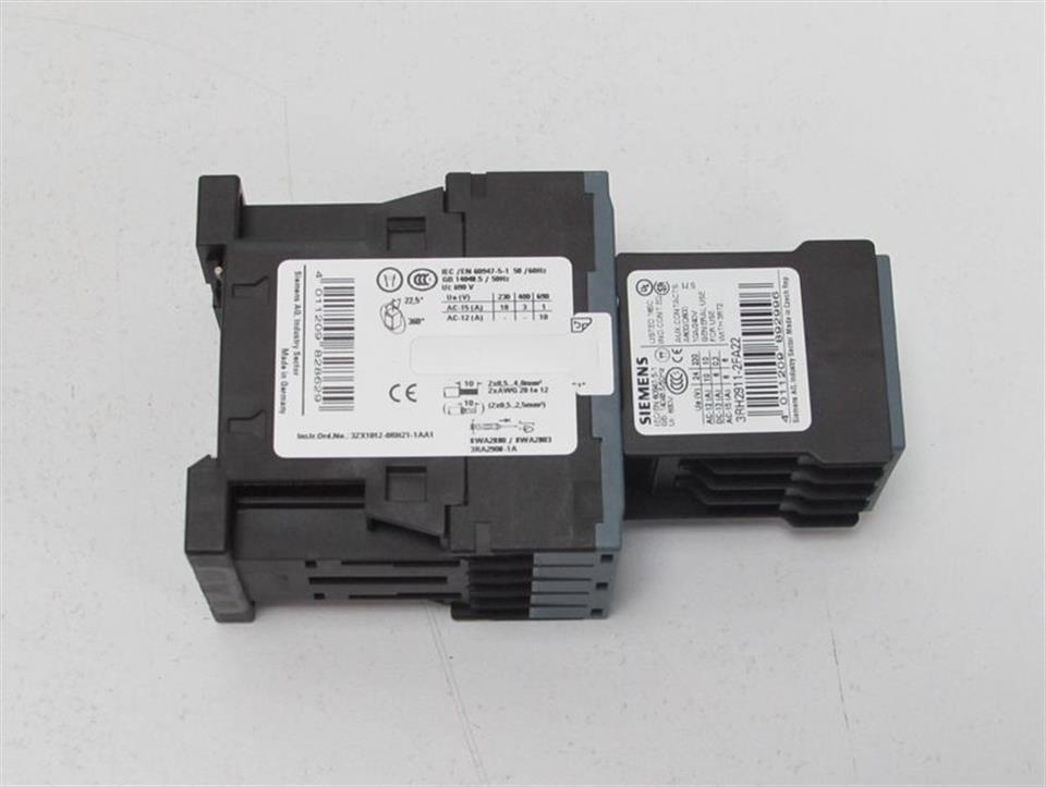 siemens-33zx1012-0rh21-1aa1-3rh2911-2fa22-unused-73095-3.jpg