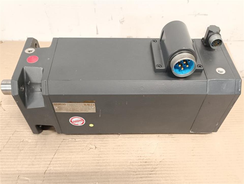 siemens-3brushless-servo-1ft6086-8ac71-1ah0-nmax-3000min-tested-und-top-zustand-63846-3.jpg