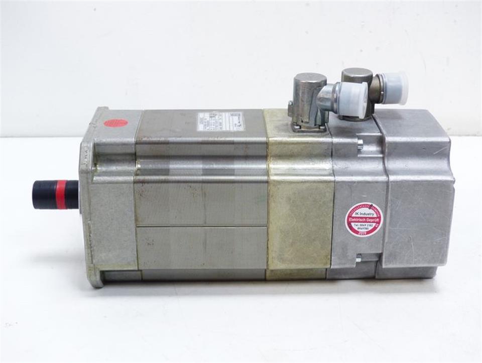 siemens-3brushless-servomotor-1fk6063-6af71-1eg0-ueberholt-refurbished-70821-2.jpg