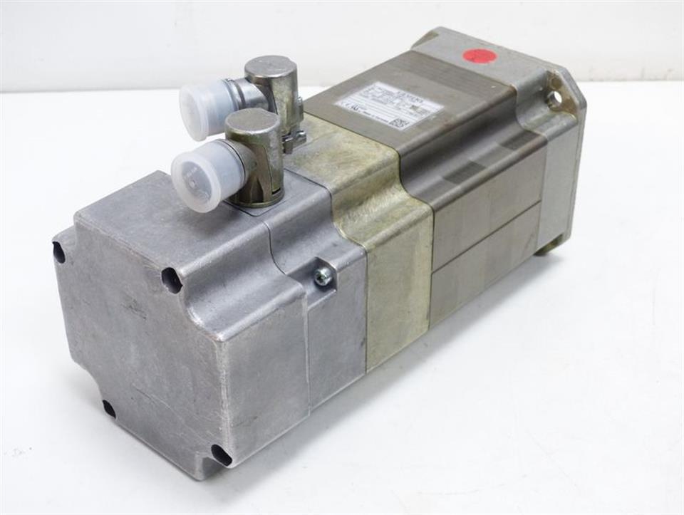 siemens-3brushless-servomotor-1fk6063-6af71-1eg0-ueberholt-refurbished-70821-3.jpg