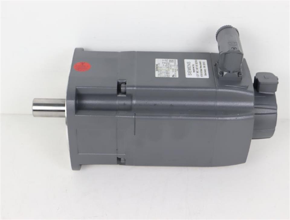siemens-3brushless-servomotor-1fk7063-2ac71-1ch1-unused-und-ovp-56993-2.jpg