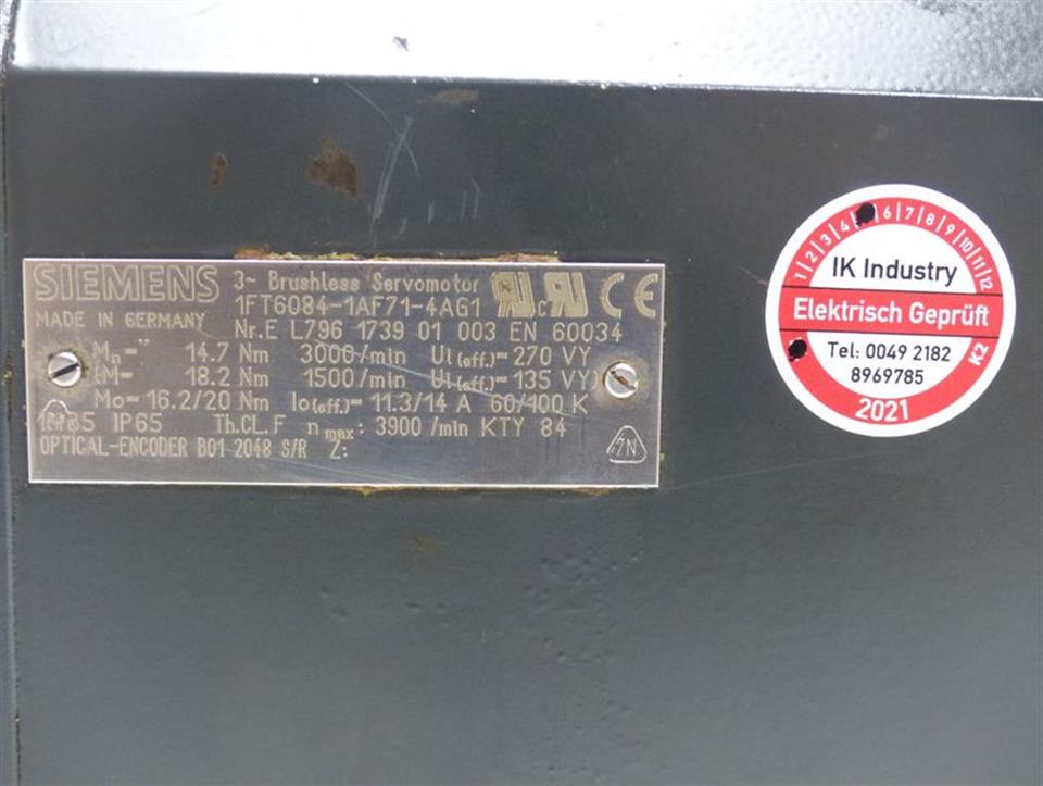 siemens-3brushless-servomotor-1ft6084-1af71-4ag1-3900min-top-zustand-tested-64032-4.jpg