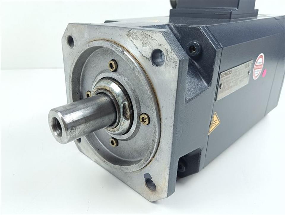 siemens-3brushless-servomotor-1ft6084-8ah71-1ag1-nmax-7100min-refurbished-81250-3.jpg