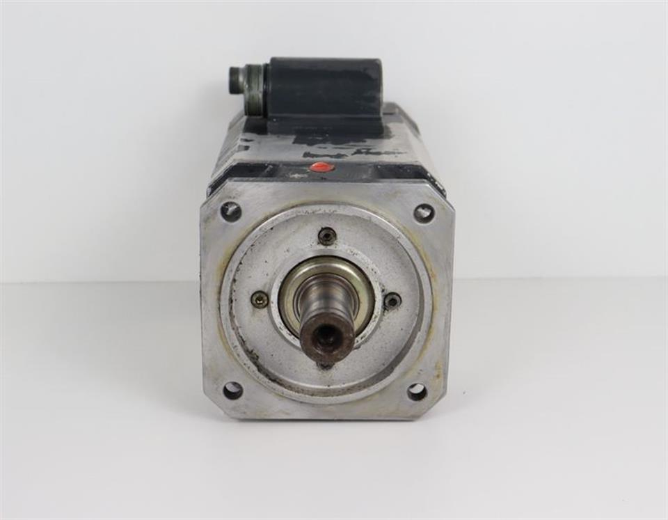 siemens-3brushless-servomotor-1ft6084-8ah71-1ag1-tested-61722-2.jpg