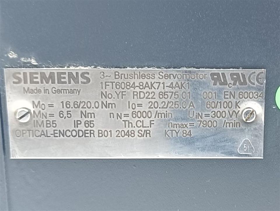 siemens-3brushless-servomotor-1ft6084-8ak71-4ak1-neuwertig-und-tested-63519-4.jpg