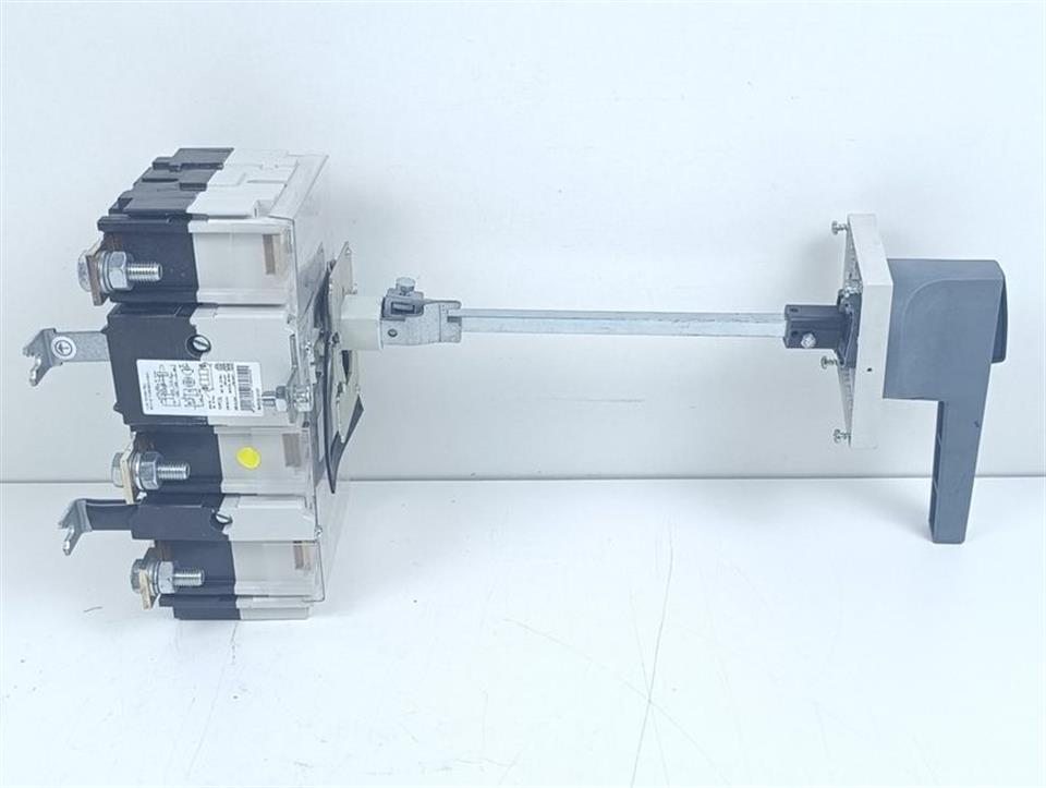 siemens-3ka5530-1ae01-lasttrennschalter-top-zustand-82497-2.jpg