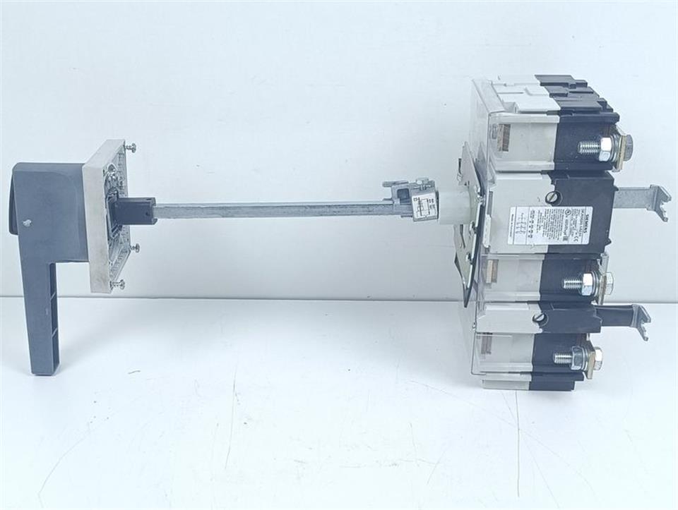 siemens-3ka5530-1ae01-lasttrennschalter-top-zustand-82497-3.jpg