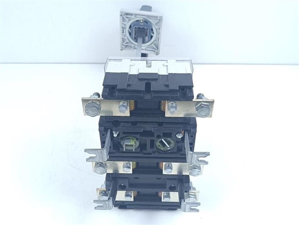 siemens-3ka5530-1ae01-lasttrennschalter-top-zustand-82497-4.jpg