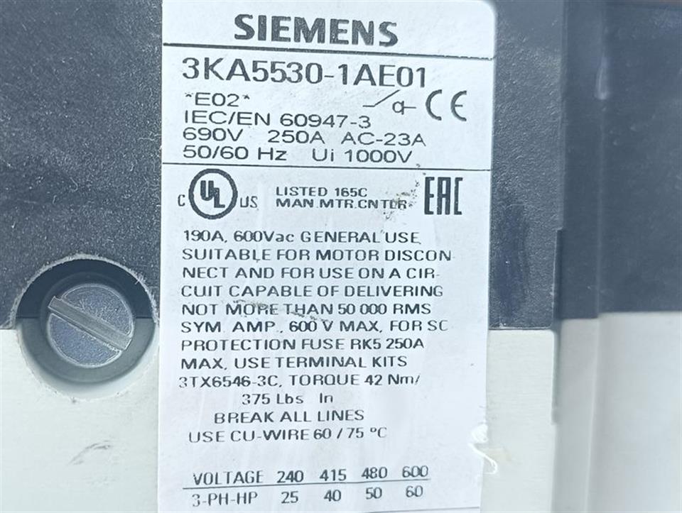 siemens-3ka5530-1ae01-lasttrennschalter-top-zustand-82497-5.jpg