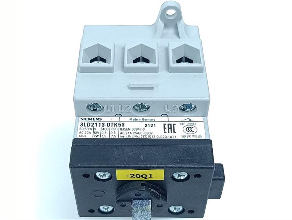 siemens-3ld2113-0tk53-lasttrennschalter-top-zustand-81781-4.jpg