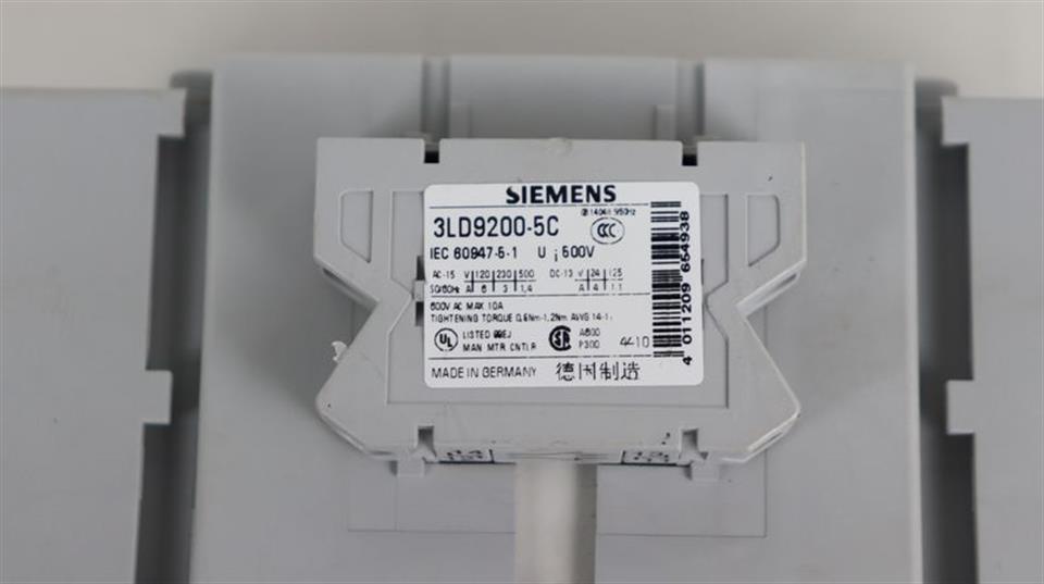 siemens-3ld2418-0tk13-4709-3ld9200-5c-schaltelement-top-zustand-61060-4.jpg