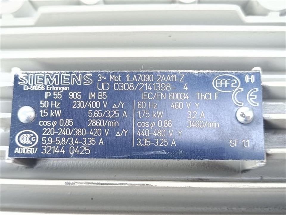 siemens-3mot-1la7090-2aa11-z-drehstrom-motor-62698-4.jpg