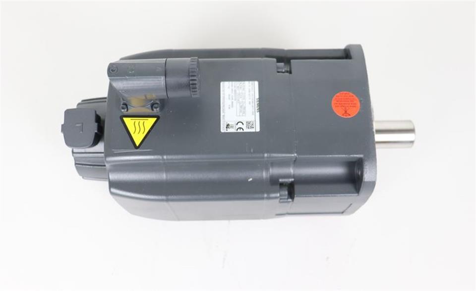 siemens-3motor-servo-motor-1fk7062-2af71-1rh0-53a-7200min-unused-und-tested-64734-2.jpg