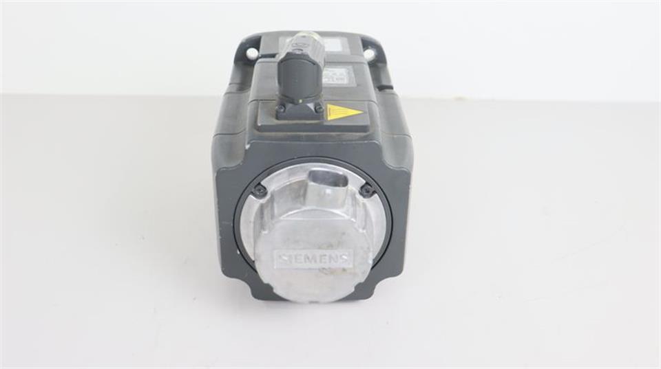 Siemens 3~Motor Servo Motor 1FK7062-2AF71-1RH0 Servomotor TESTED TOP ZUSTAND